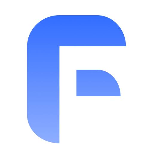 FastGPT