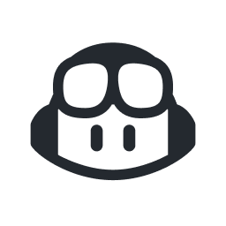 GitHub Copilot