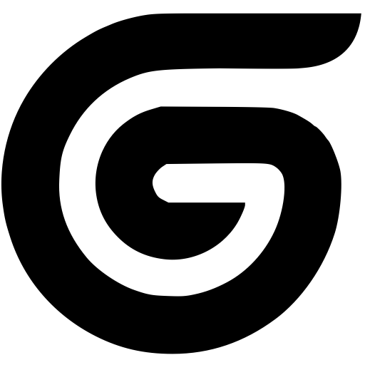 Gumloop