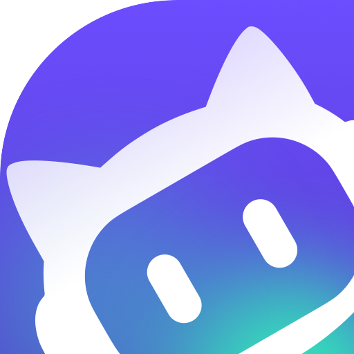 CodeBuddy