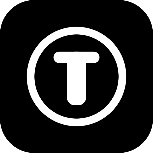 TokenMix CLI