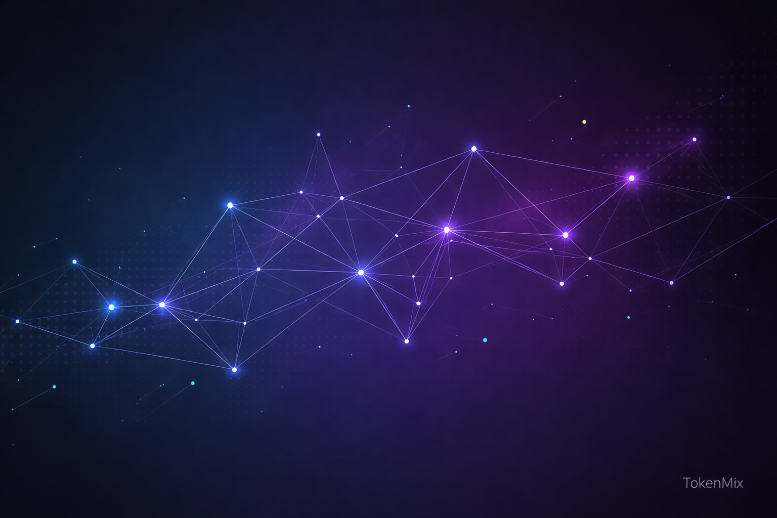 DeepSeek V4 Review 2026: 81% SWE-bench at $0.30/M — The Cheapest Frontier Model Tested